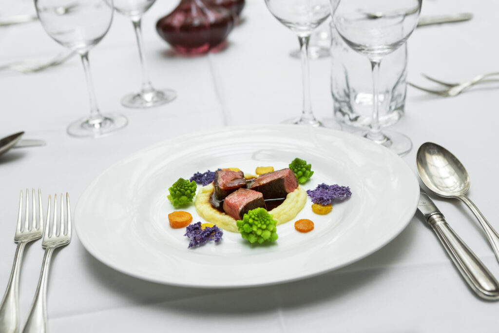 catering_foto slider 1 Catering svg+xml;charset=utf