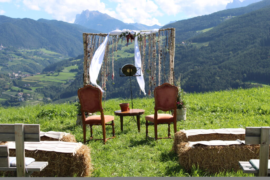 catering_foto slider 2 Catering svg+xml;charset=utf