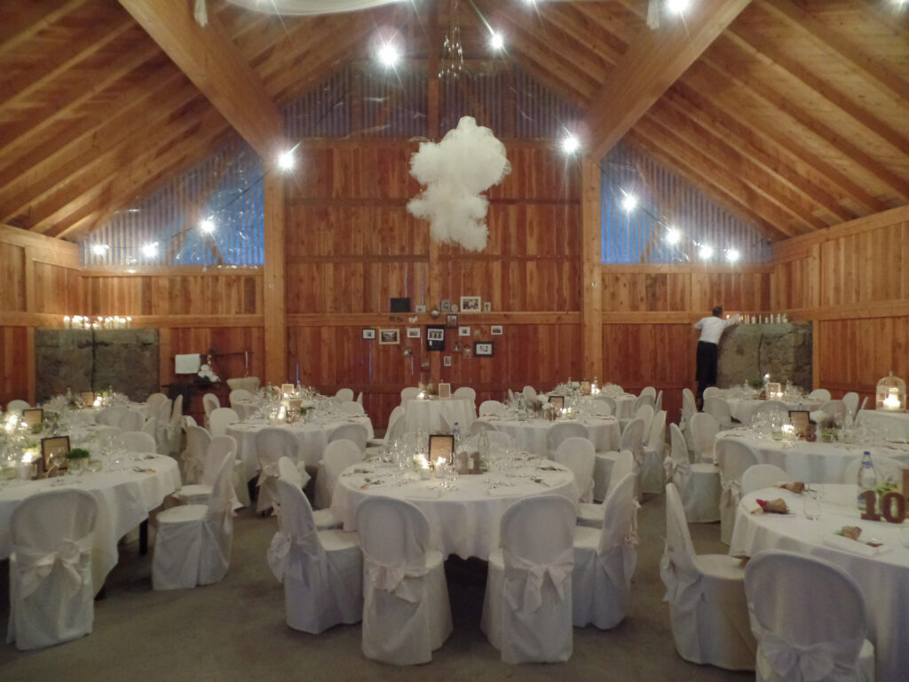 SAMSUNG CAMERA PICTURES Catering svg+xml;charset=utf