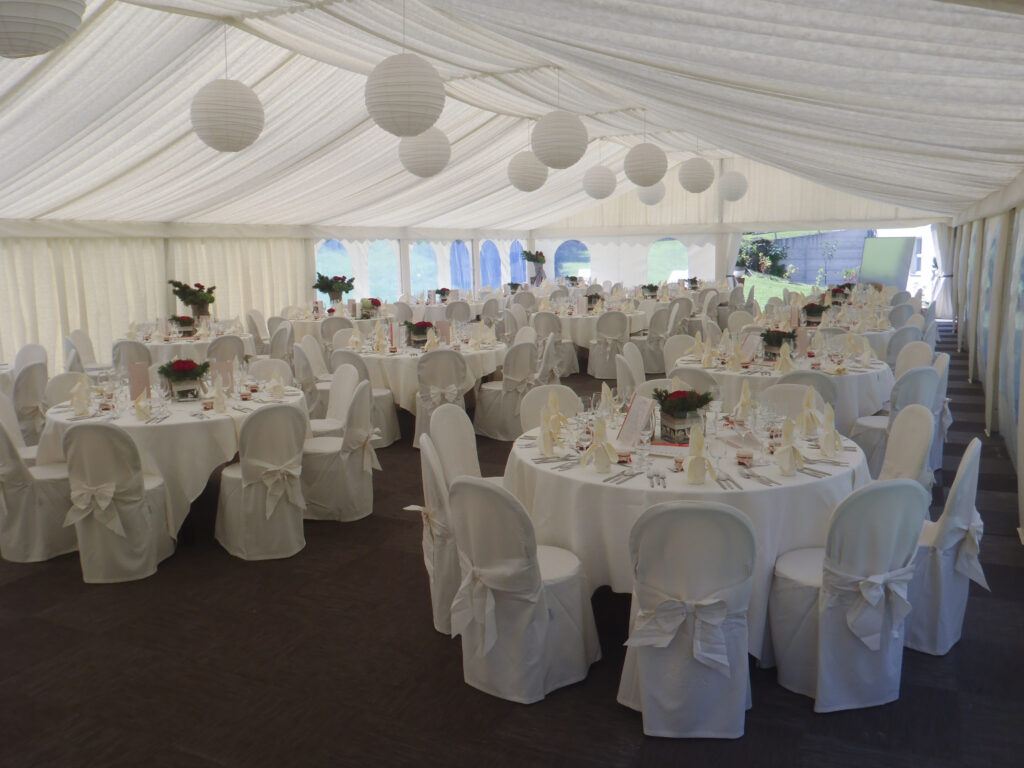 OLYMPUS DIGITAL CAMERA Catering svg+xml;charset=utf