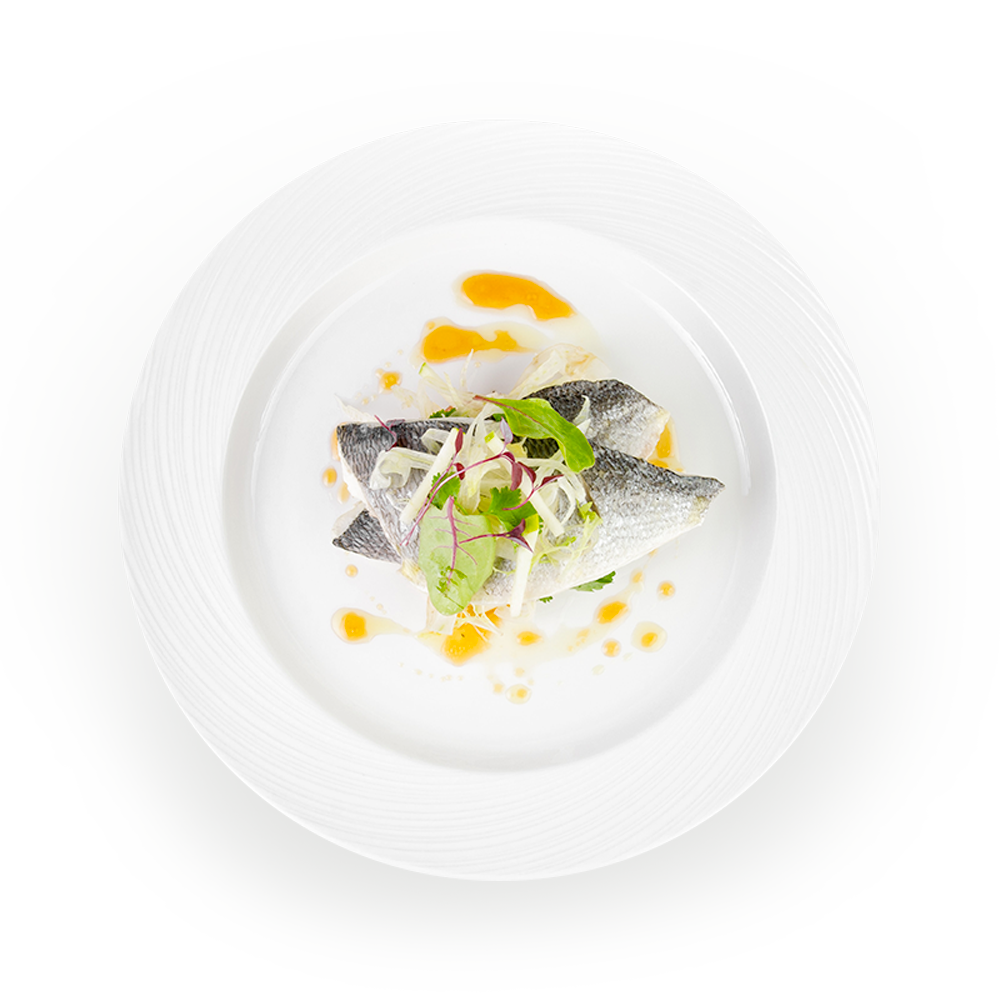 Chi siamo 1 Chi siamo svg+xml;charset=utf