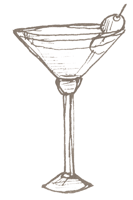 Gastroevents 1 Gastroevents svg+xml;charset=utf