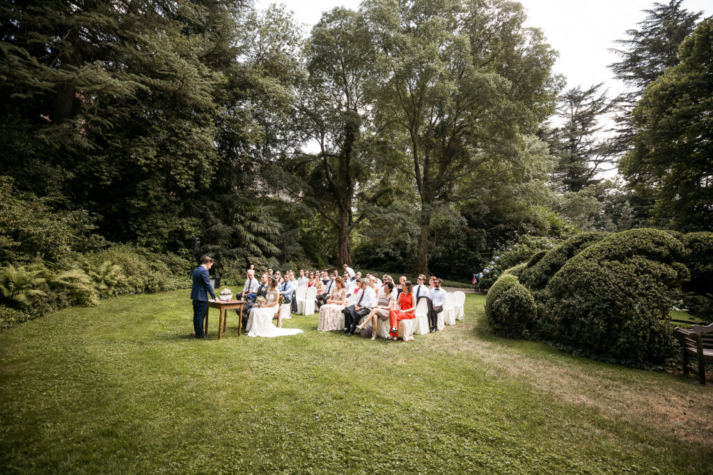 foto-1261 catering a bolzano