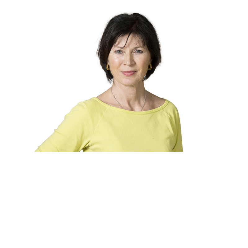 Chi siamo 7 Chi siamo svg+xml;charset=utf