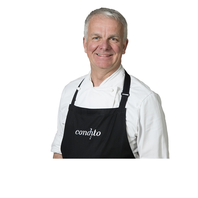 Chi siamo 8 Chi siamo svg+xml;charset=utf