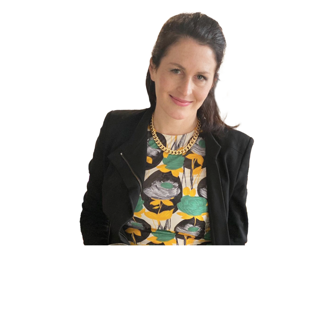 Chi siamo 10 Chi siamo svg+xml;charset=utf