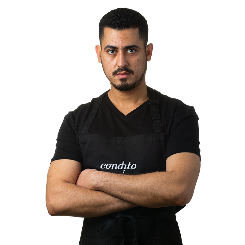 Chi siamo 3 Chi siamo svg+xml;charset=utf