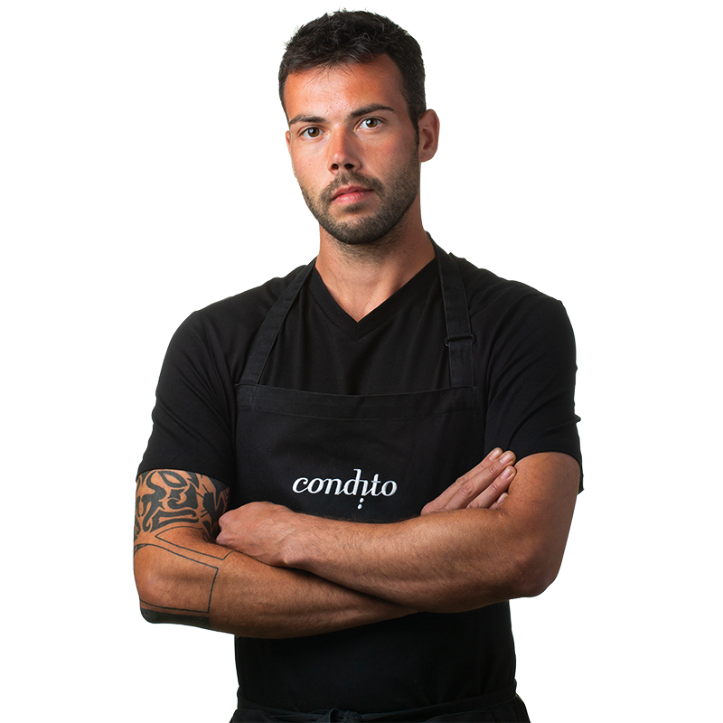 Chi siamo 4 Chi siamo svg+xml;charset=utf