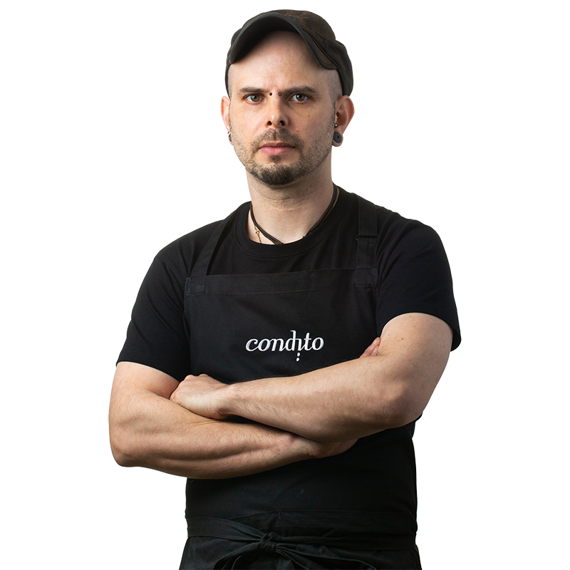 Chi siamo 5 Chi siamo svg+xml;charset=utf