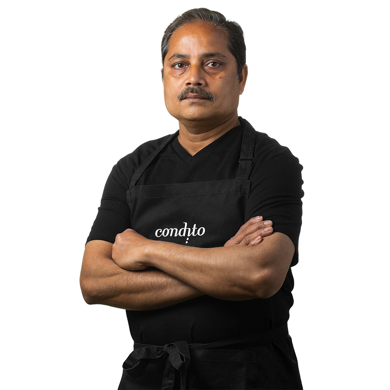 Chi siamo 6 Chi siamo svg+xml;charset=utf