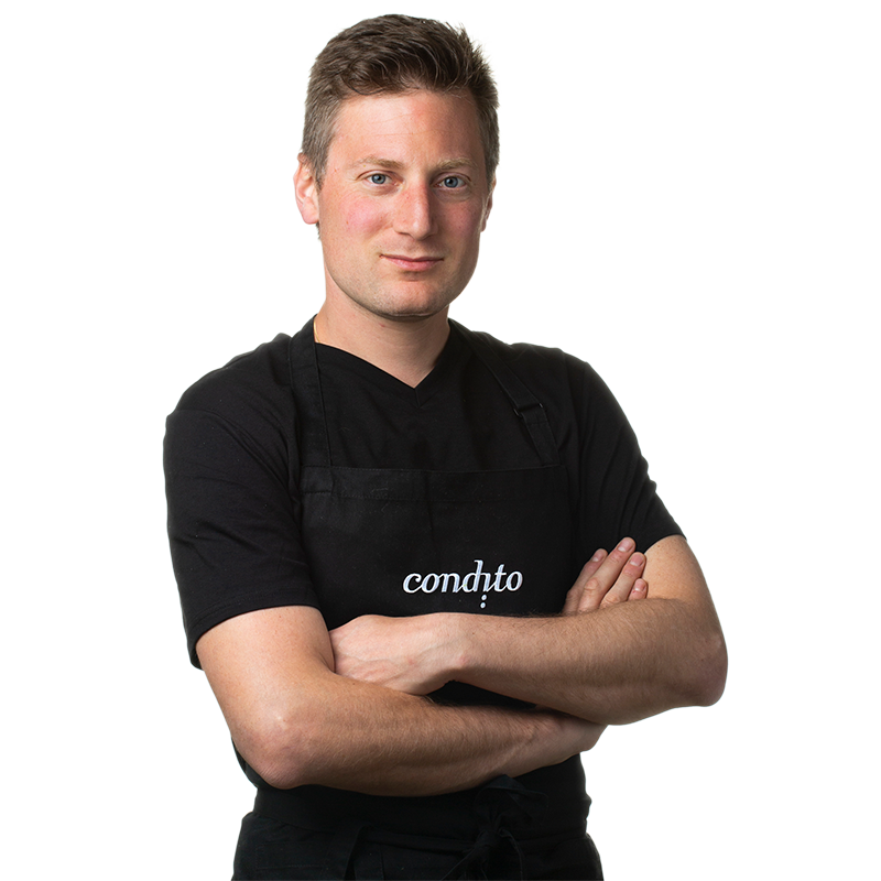 Chi siamo 2 Chi siamo svg+xml;charset=utf