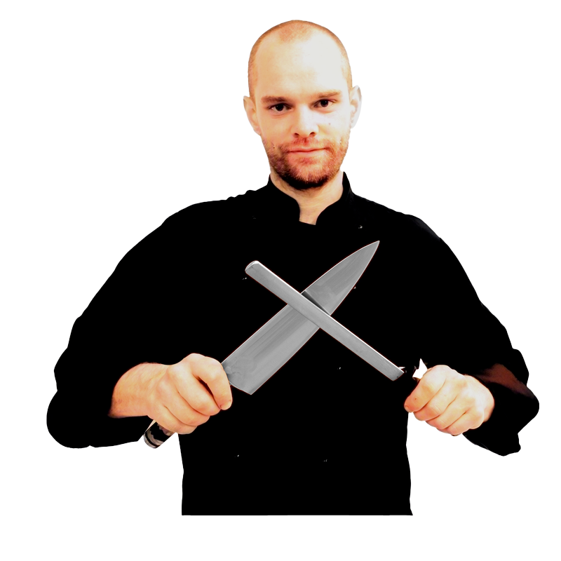 Chi siamo 9 Chi siamo svg+xml;charset=utf