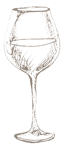 Condito Bozen 3 Condito Bozen svg+xml;charset=utf